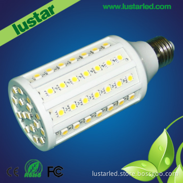 2014 Hot Sale 16W LED Corn Lighting